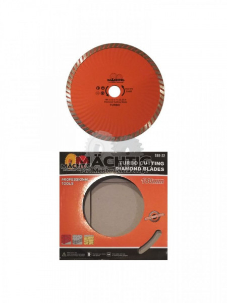 MACHTIG Flex ploča SBE-22