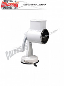 COLOSSUS Colossus Mlin za orahe CSS-5507