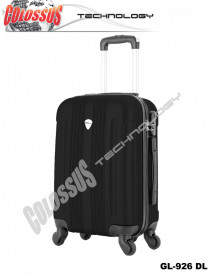 COLOSSUS LINE Putni kofer GL-926DL