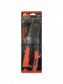 MACHTIG Klešta za pop nitne REV-10