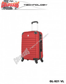 COLOSSUS LINE Putni kofer GL-921VL