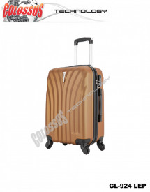 COLOSSUS LINE Putni kofer GL-924LEP