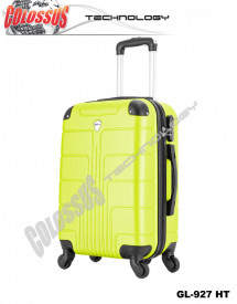 COLOSSUS LINE Putni kofer GL-927HT