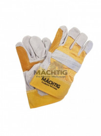 MACHTIG Radne rukavice SF-23