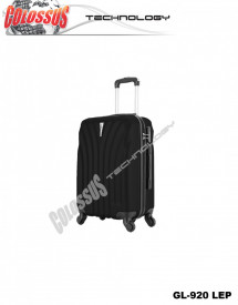 COLOSSUS LINE Putni kofer GL-920LEP