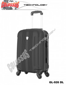 COLOSSUS LINE Putni kofer GL-926DL