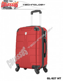 COLOSSUS LINE Putni kofer GL-927HT