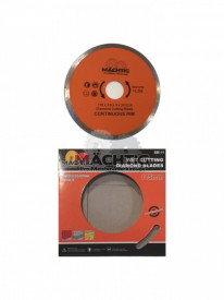 MACHTIG Flex ploča SBE-11