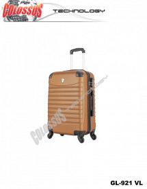 COLOSSUS LINE Putni kofer GL-921VL