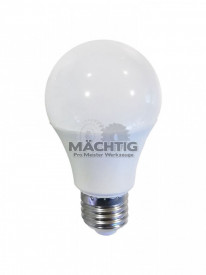 COLOSSUS Led sijalica LLP-04