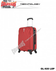 COLOSSUS LINE Putni kofer GL-920LEP
