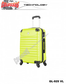 COLOSSUS LINE Putni kofer GL-925VL
