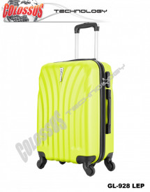 COLOSSUS LINE Putni kofer GL-928LEP