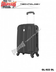 COLOSSUS LINE Putni kofer GL-922DL
