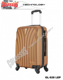 COLOSSUS LINE Putni kofer GL-928LEP