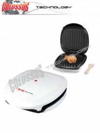 COLOSSUS Sendvič toster-grill CSS-5302C