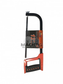 MACHTIG Ručna testera MX-127