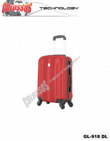 COLOSSUS LINE Putni kofer GL-918DL
