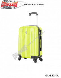 COLOSSUS LINE Putni kofer GL-922DL