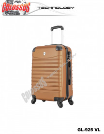 COLOSSUS LINE Putni kofer GL-925VL