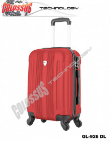 COLOSSUS LINE Putni kofer GL-926DL