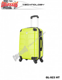 COLOSSUS LINE Putni kofer GL-923HT