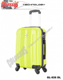 COLOSSUS LINE Putni kofer GL-926DL