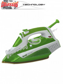 Pegla na paru Colossus CSS-6552B