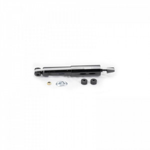 Amortizor fata, presiune gaz NISSAN TERRANO II 1993-2007