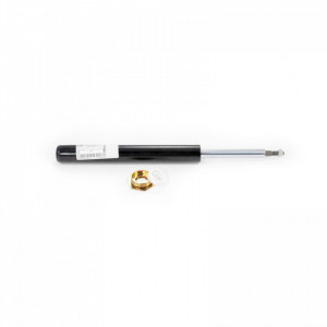 Amortizor fata, presiune gaz OPEL KADETT 1979-1994