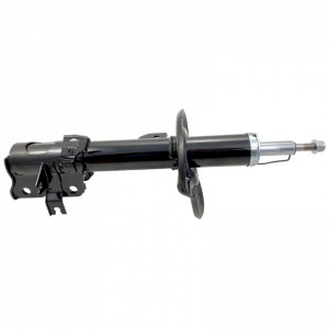 Amortizor fata stanga NISSAN QASHQAI / QASHQAI +2 2007-2014