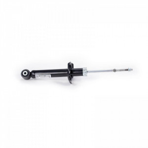 Amortizor spate, presiune gaz NISSAN TINO 1998-2006