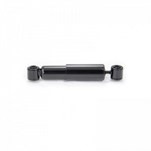 Amortizor spate, presiune ulei PEUGEOT 405 1987-1999