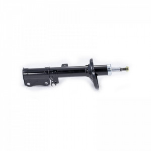 Amortizor spate stanga, presiune gaz TOYOTA CARINA 1992-1997