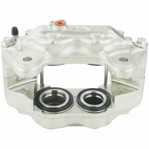 Ansamblu etrier frana dreapta fata TOYOTA LAND CRUISER 100 1998-2007