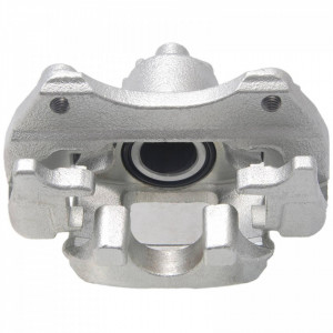 Ansamblu etrier frana spate dreapta LEXUS ES 1996-2008