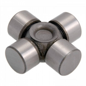 Articulatie arbore transversal, arbore coloana de directie AUDI A4 2007-2015