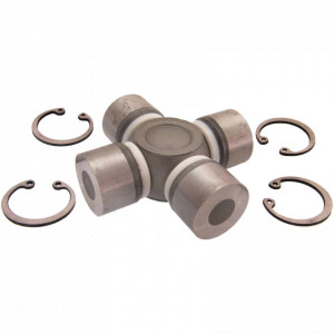 Articulatie arbore transversal, arbore de transmisie spate MITSUBISHI PAJERO IO 1999-2007