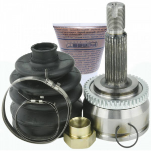 Articulatie homocinoasa exterioara KIA RIO 2007-2014