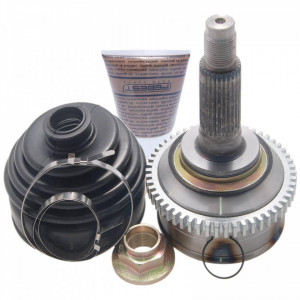 Articulatie homocinoasa exterioara KIA SEDONA 1999-2007