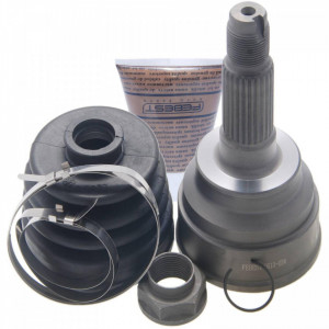 Articulatie homocinoasa exterioara MAZDA 323 S 1994-1998