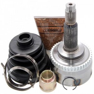 Articulatie homocinoasa exterioara NISSAN PRIMERA 2002-