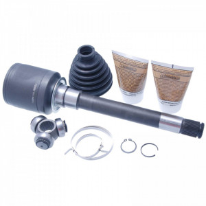 Articulatie interioara dreapta MERCEDES-BENZ CLASA M 2005-2011