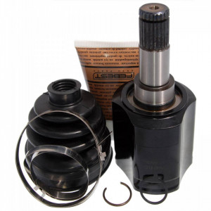 Articulatie interioara stanga KIA SPECTRA 2000-2009