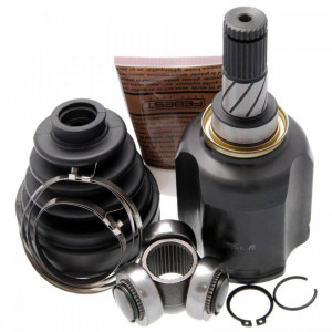 Articulatie interioara stanga NISSAN PRIMERA 1996-2002