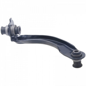 Biela de montaj cadru auxiliar fata stanga RENAULT CLIO 2005-2010