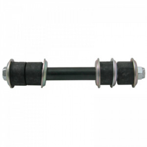 Biela stabilizatoare spate MITSUBISHI SHOGUN 1990-2000