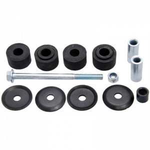 Biela stabilizator fata / biela bara stabilizatoare HONDA SMX 1996-2002
