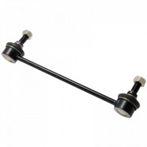 Biela stabilizator fata / biela bara stabilizatoare VOLVO S40 1995-2003