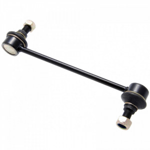 Biela stabilizator fata / biela bara stabilizatoare VW SHARAN 1995-2010